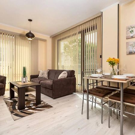 Cozy New Apartment 'Casa Vacanza ' ✵ Top Center ✵ Plovdiv Bagian luar foto