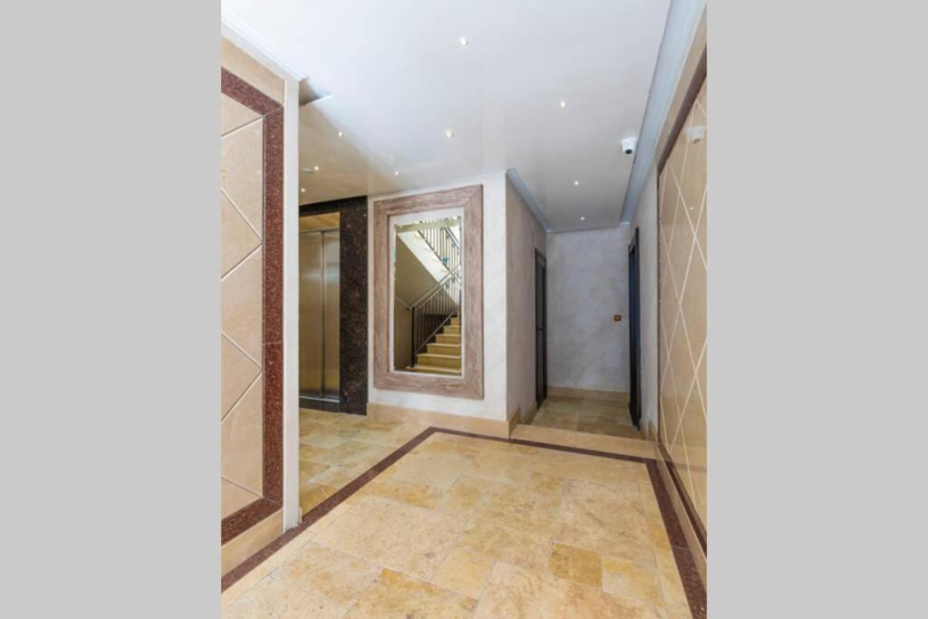 Cozy New Apartment 'Casa Vacanza ' ✵ Top Center ✵ Plovdiv Bagian luar foto
