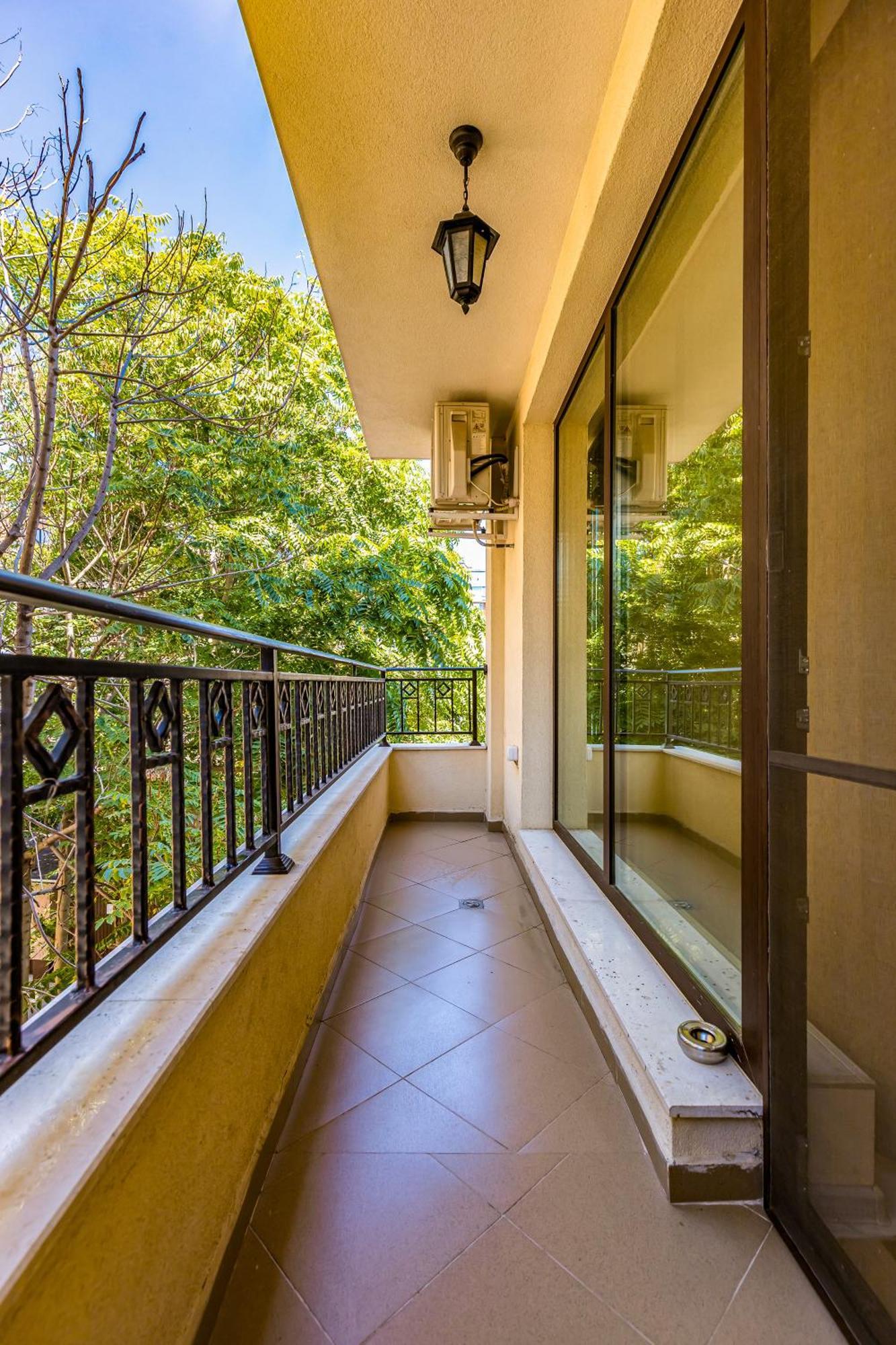 Cozy New Apartment 'Casa Vacanza ' ✵ Top Center ✵ Plovdiv Bagian luar foto